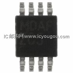 c鿴LMC555CMM/NOPBDƬ